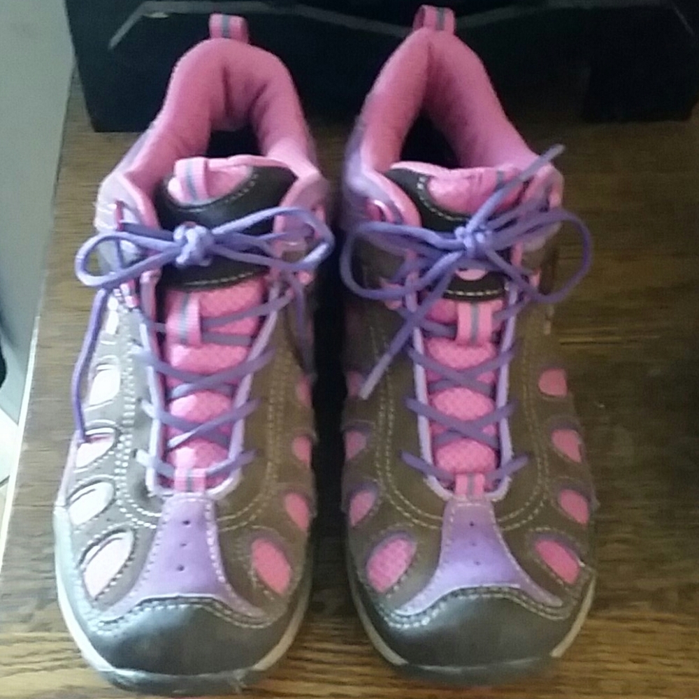 Merrell Footwear